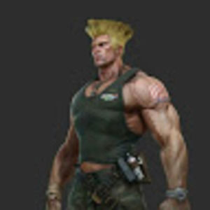 Meet your Posher, Dj